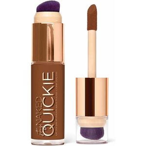 Urban Decay Stay Naked Quickie Concealer 16.4ml (Various Shades) - 80NN