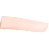 Nars - Afterglow - Lipbalsem - 3 g - Clean Cut