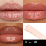 Nars - Afterglow - Lipbalsem - 3 g - Clean Cut