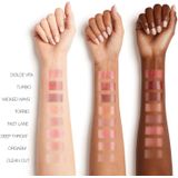 Nars - Afterglow - Lipbalsem - 3 g - Clean Cut