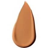 MAC Studio Radiance 24H Luminous Lift Concealer 11 ml NC40