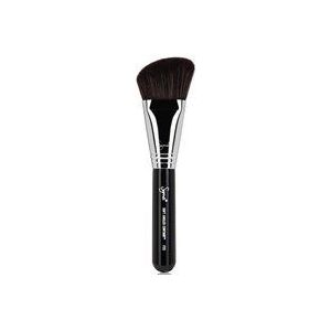 Sigma F23 Soft Angled Contour Brush