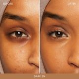 bareMinerals Original Liquid Mineral Concealer 6 ml 5 N - DARK