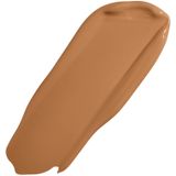 bareMinerals Original Liquid Mineral Concealer 6 ml 5 N - DARK