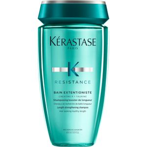 Kérastase Resistance Bain Extentioniste 250ml