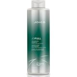 Joico - Joifull Volumizing Shampoo - 1000ml