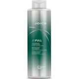 Joico - Joifull Volumizing Shampoo - 1000ml