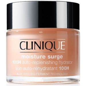 Clinique Moisture Surge 100H Auto-Replenishing Hydrator Moisturiser 75ml
