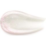 KIKO Milano Limited Edition 3D Hydra Lipgloss 6.5ml (Various Shades) - 47 White Unicorn