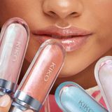 KIKO Milano - 3D Hydra Lipgloss - Kleurvariant - Glanzende Formule