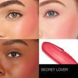 NARS Afterglow Liquid Blush 7 ml SECRET LOVER