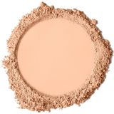 NARS Soft Matte Advanced Perfecting Powder Poeder 9 g SUN SHORE