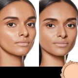 NARS Soft Matte Advanced Perfecting Powder Poeder 9 g SUN SHORE