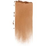 NARS Laguna Bronzing Powder Bronzer 11 g 3