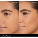 NARS Laguna Bronzing Powder Bronzer 11 g 3