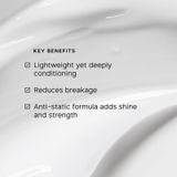 Philip Kingsley - Moisture Balancing Conditioner - Hydratatie - 250ml