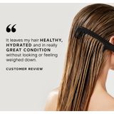 Philip Kingsley - Moisture Balancing Conditioner - Hydratatie - 250ml