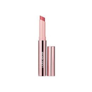 Laura Mercier High Vibe Lip Colour Lipstick 10g (Various Shades) - 140 Buzz