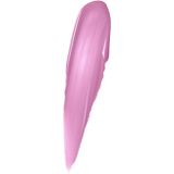 NARS Afterglow Liquid Blush 7 ml WANDERLUST