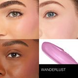 NARS Afterglow Liquid Blush 7 ml WANDERLUST