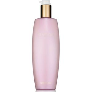 Estée Lauder Beautiful Perfumed Body Lotion 250ml