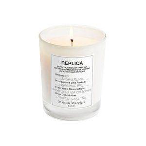 Maison Margiela Replica Autum Vibes Candle 165g