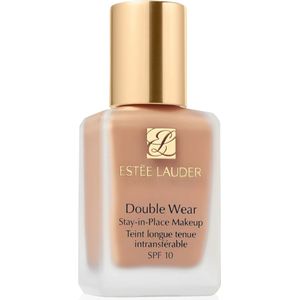 Estée Lauder Double Wear Stay-in-Place Make-up 30 ml (Verschillende Tinten) - 2C4 Ivory Rose