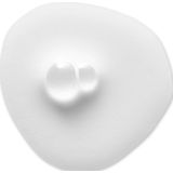 The Ordinary - Saccharomyces Ferment 30% Milky Toner - 100 ml