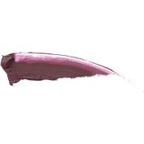 Anastasia Beverly Hills Liquid Lipstick - Trust Issues