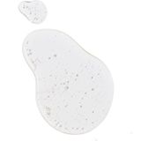 Fresh Rose Morning - Handzeep - 300 ml - Glycerine - Vitamine C en E