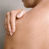 Fresh Rose Morning - Handzeep - 300 ml - Glycerine - Vitamine C en E