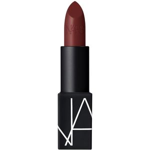 NARS Must-Have Mattes Lipstick 3,5g (Verschillende Tinten) - Fire Down Below
