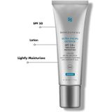 SkinCeuticals - Ultimate AM Prevent and Protect Duo - Huidverzorging - 30ml C E Ferulic Serum