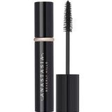 Anastasia Beverly Hills Lash Sculpt Lengthening & Volumizing Mascara - Full Size