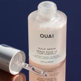 OUAI - Scalp Serum - 60 ml - Haarserum