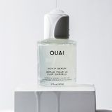 OUAI - Scalp Serum - 60 ml - Haarserum