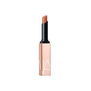 NARS Afterglow Sensual Shine Lipstick 1.5g (Various Shades) - Voyeur