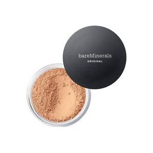 bareMinerals Original SPF 15 Foundation (Various Shades) - Soft Medium