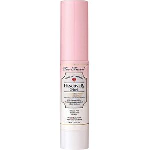 Too Faced Hangover Doll-Size 3-in-1 Setting Spray 30ml