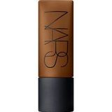 NARS Soft Matte Complete Foundation 45ml (Various Shades) - Marquises