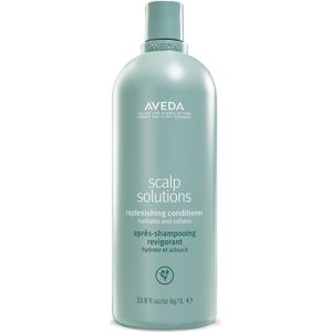 Aveda Scalp Solutions Vernieuwende Conditioner 1 l