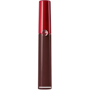 Armani Lip Maestro Venezia (Verschillende Tinten) - Doge 210