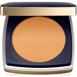 Estée Lauder Double Wear Stay-in-Place Matte Powder Foundation (Various Shades) - 6W1 Sandalwood