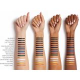 NARS High-Pigment Longwear Eyeliner 1.2g (Various Shades) - Via Veneto