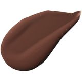 MAC - Studio Radiance Serum Foundation - 30 ml - Hydraterend