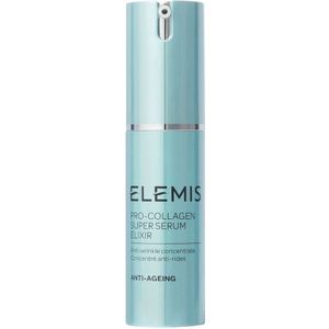 Elemis Pro-Collagen Super Serum Elixir 15 ml