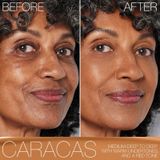 Light Reflecting Foundation - Geavanceerde Foundation - Natuurlijke Finish - 30ml