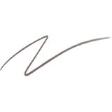 NARS - Brow Perfector - Wenkbrauwpotlood - 01 g