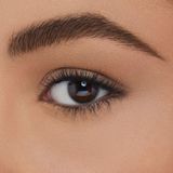 NARS - Brow Perfector - Wenkbrauwpotlood - 01 g