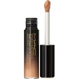 MAC - Studio Radiance Concealer - 11 ml - Luminous Lift - NW18